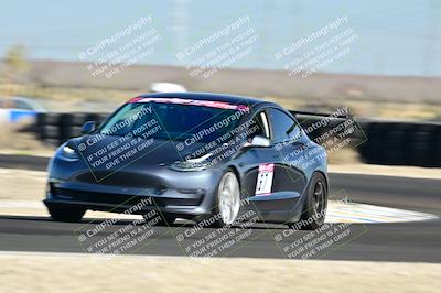 media/Mar-01-2025-Turn8 Trackdays (Sat) [[3bac13d0ad]]/Advanced/Session 2 (Turn 1)/
